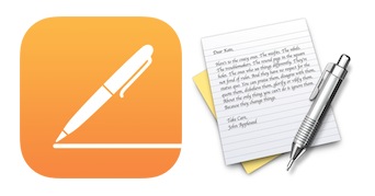 text edit for mac download