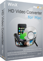 win x converter for mac
